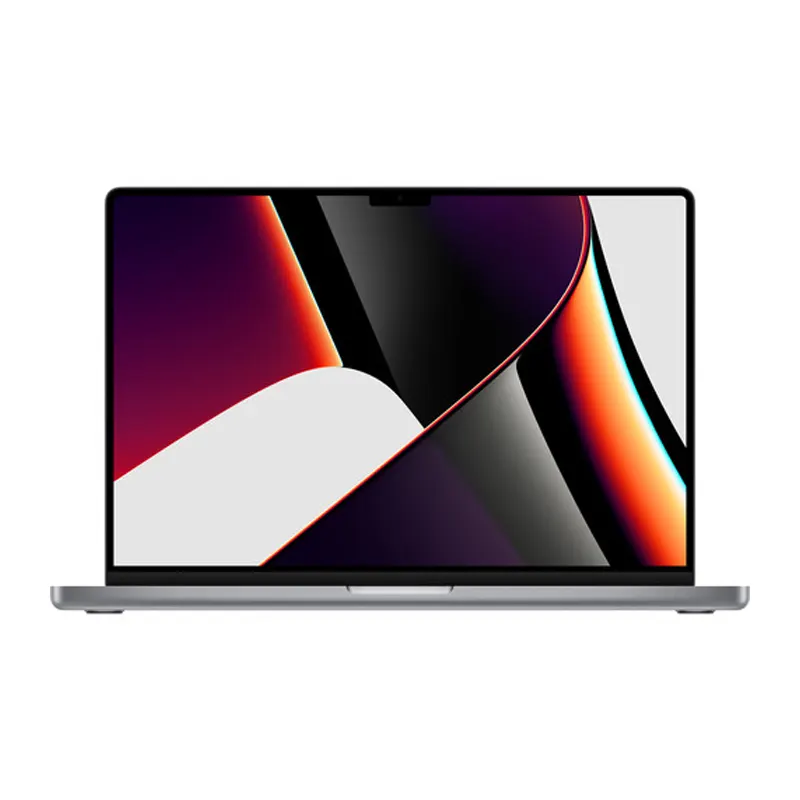 لپ تاپ اپل  Macbook pro 2019 | i9 | 32G | 2T | 8G 5600m | 16″4k  (اپن باکس)