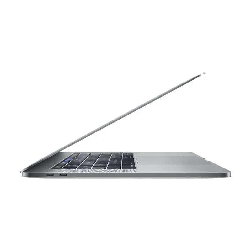 laptop Macbook pro 2018