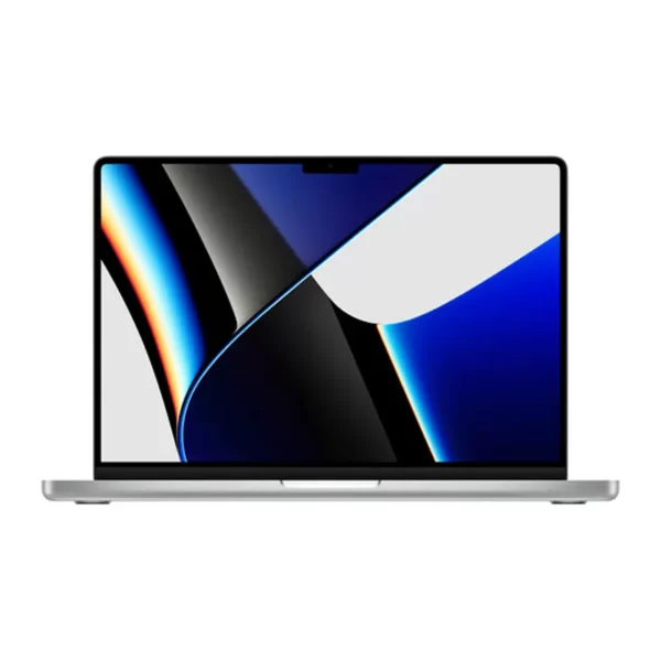 Laptop Macbook pro 2018_01