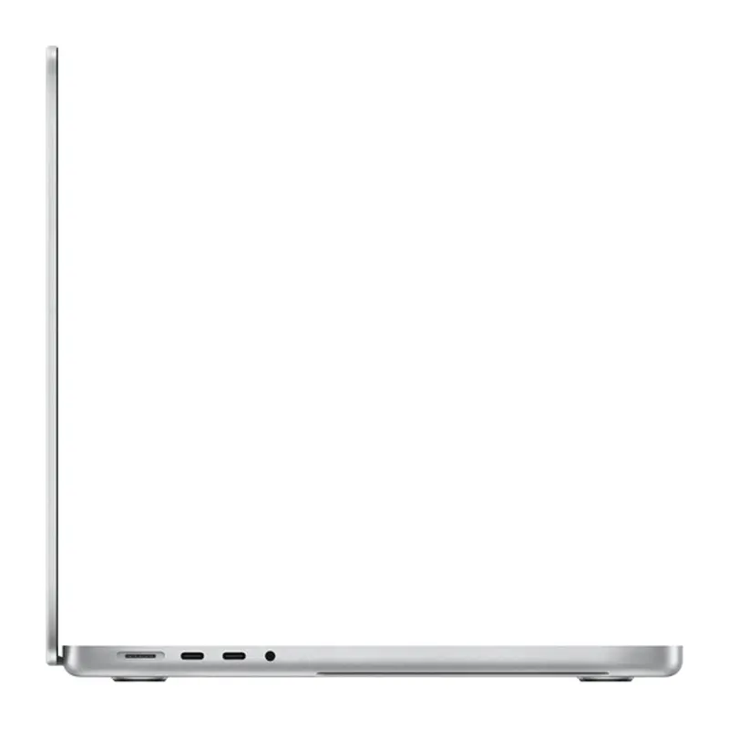 Laptop Macbook pro 2018_03