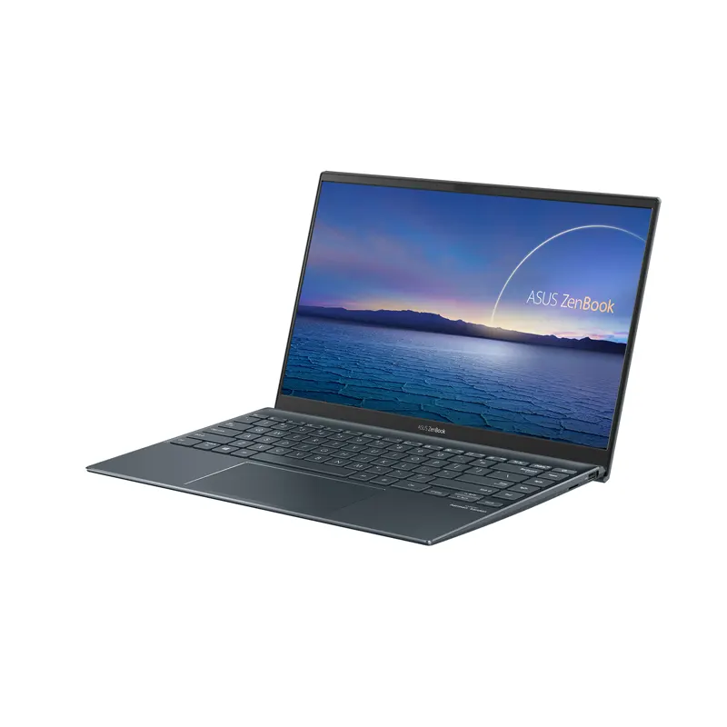 Laptop Q408UG-1
