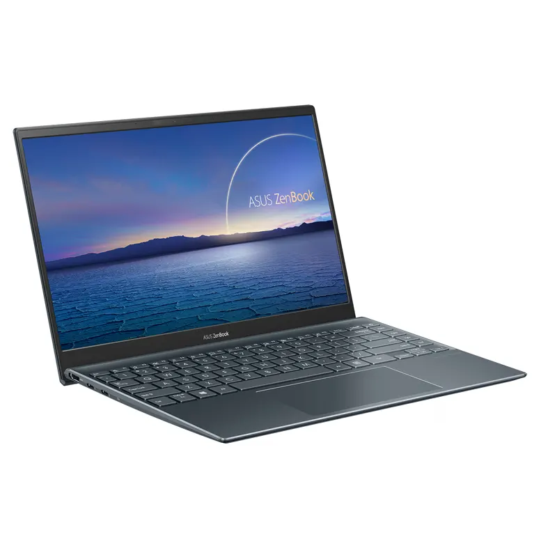 Laptop Q408UG-2