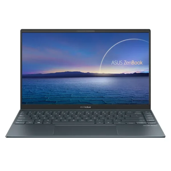 Laptop Q408UG-6