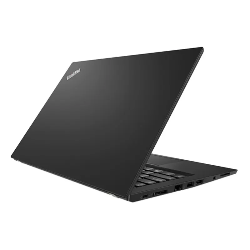 Laptop T480S-4
