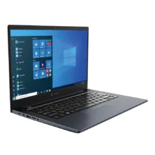TOSHIBA Portige 14