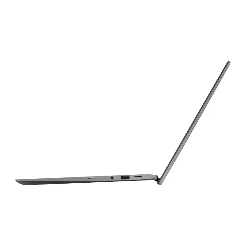 Laptop UX463FA-4