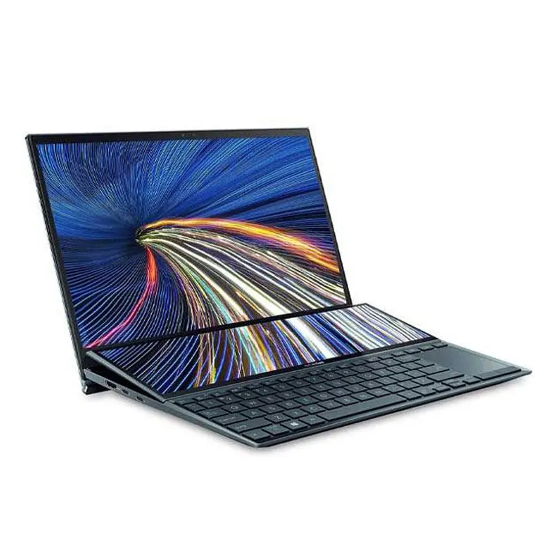 Laptop UX482E-3