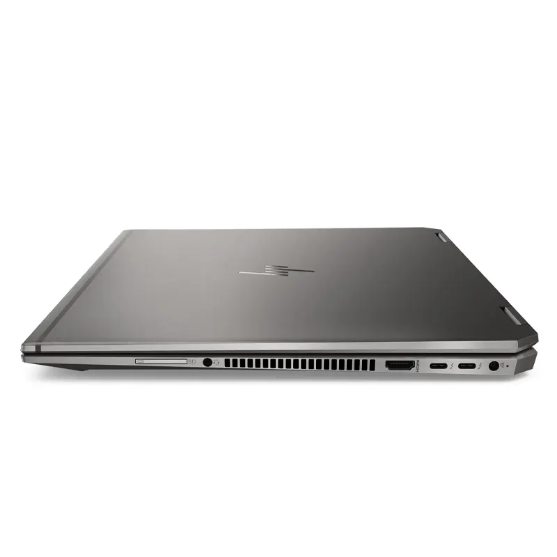 Laptop Zbook 15 G5