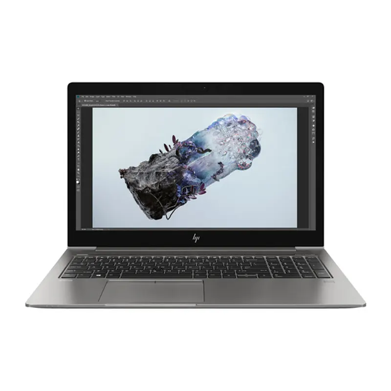 Laptop Zbook 15U G6 _01