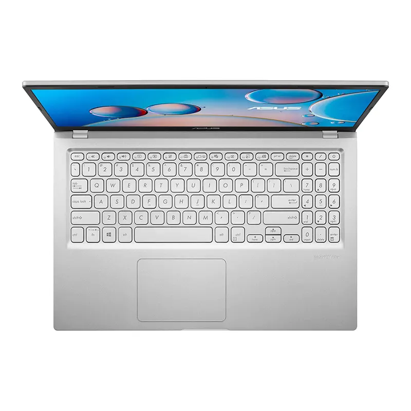 لپ تاپ ایسوس Asus X515i | Core i3-1005G1 | 8G | 256G | Intel UHD | 15.6″ (استوک)