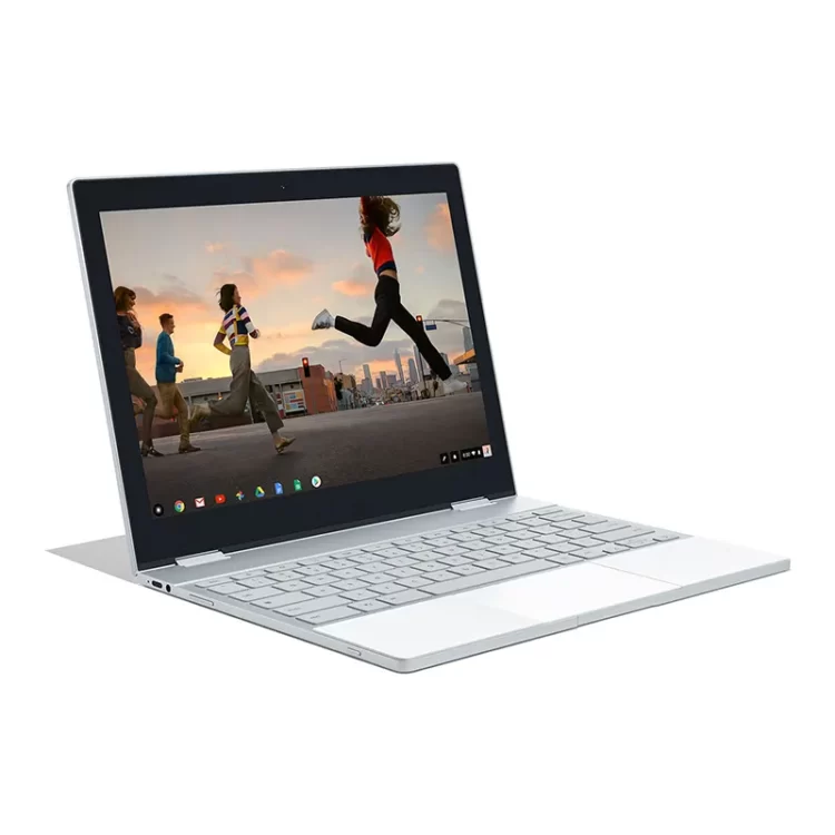 لپ تاپ Google Pixelbook (استوک)