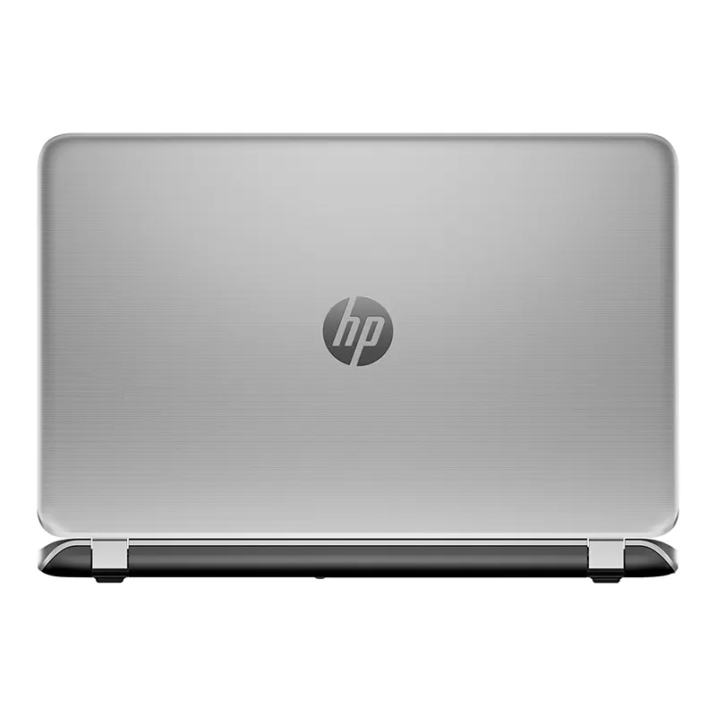 لپ تاپ HP 15 (استوک)