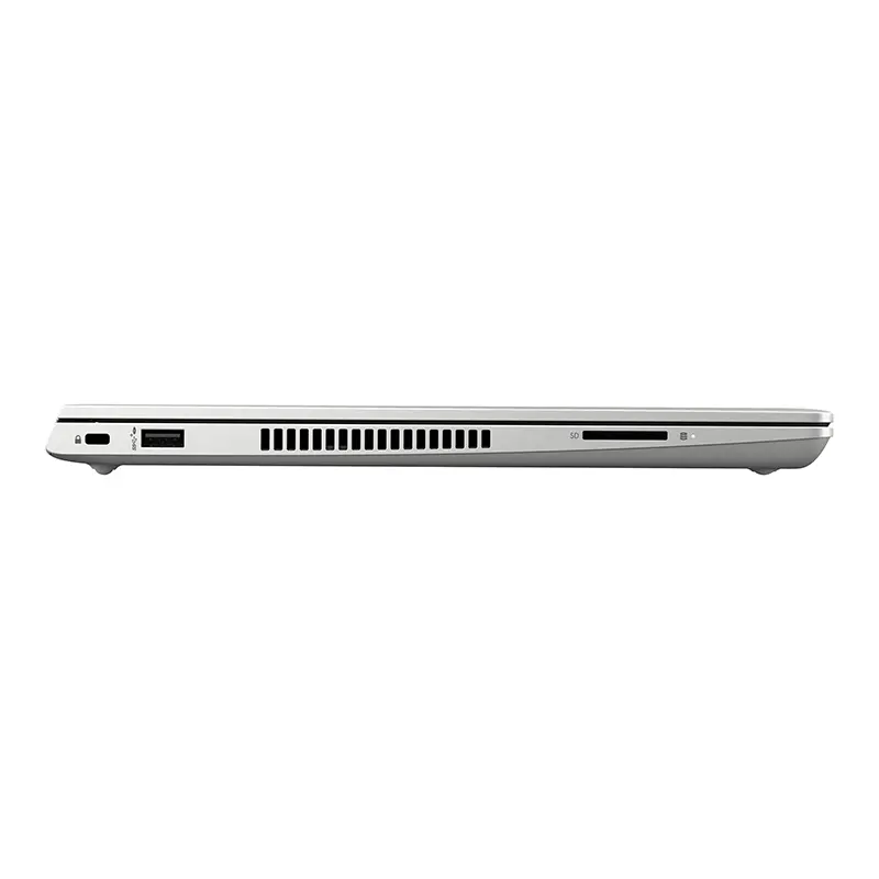 لپ تاپ HP 430 G6 (استوک)