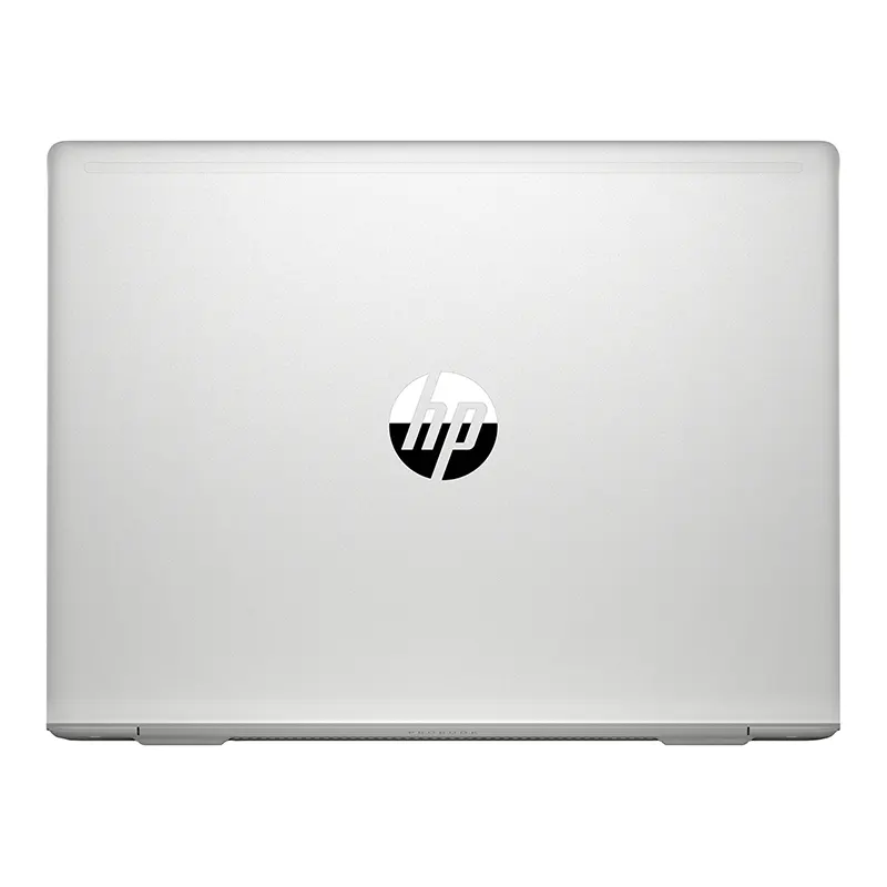 لپ تاپ HP 430 G6 (استوک)