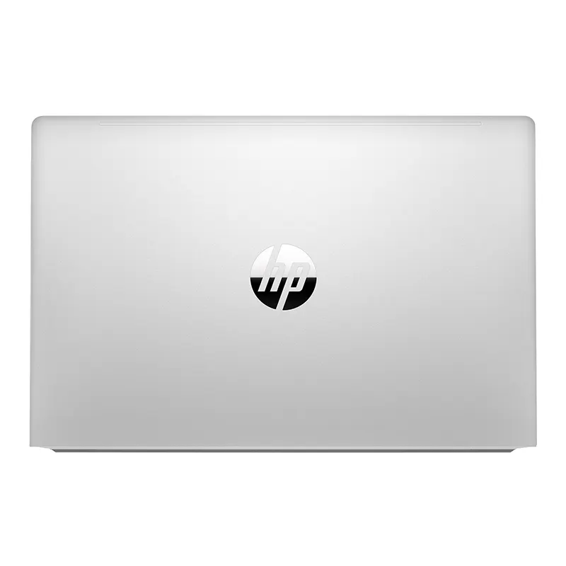 لپ تاپ پروبوک HP 440 G9