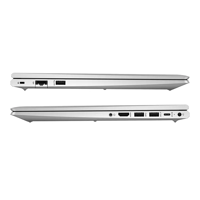 لپ تاپ پروبوک HP 450 G9 (استوک)