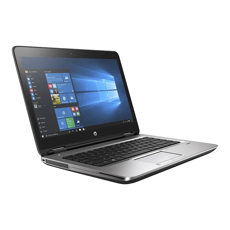 لپ تاپ پروبوک HP 640 G3