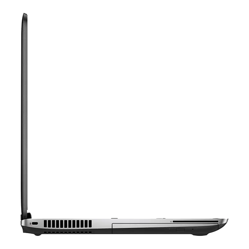 لپ تاپ پروبوک HP 650 G2