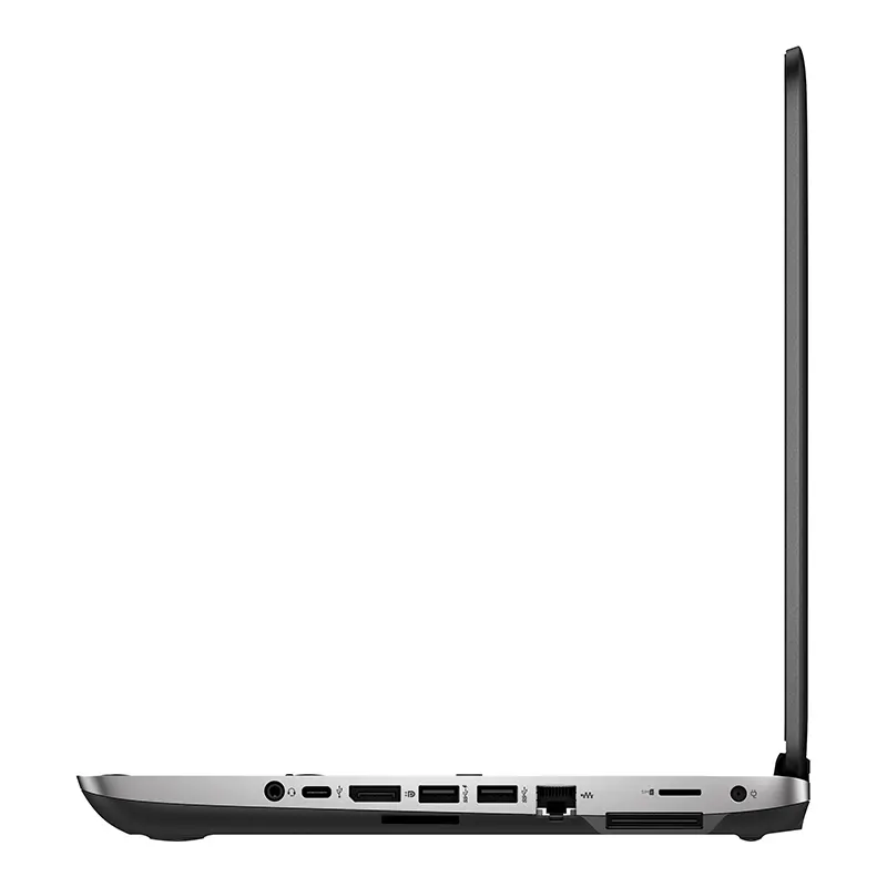 لپ تاپ پروبوک HP 650 G3