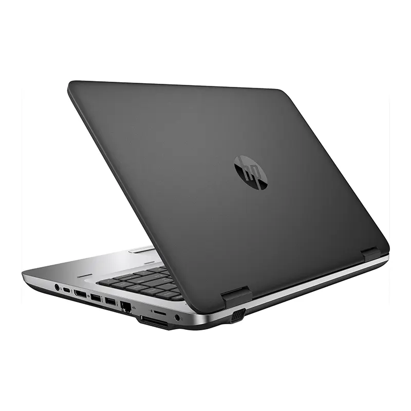 لپ تاپ پروبوک HP 650 G3