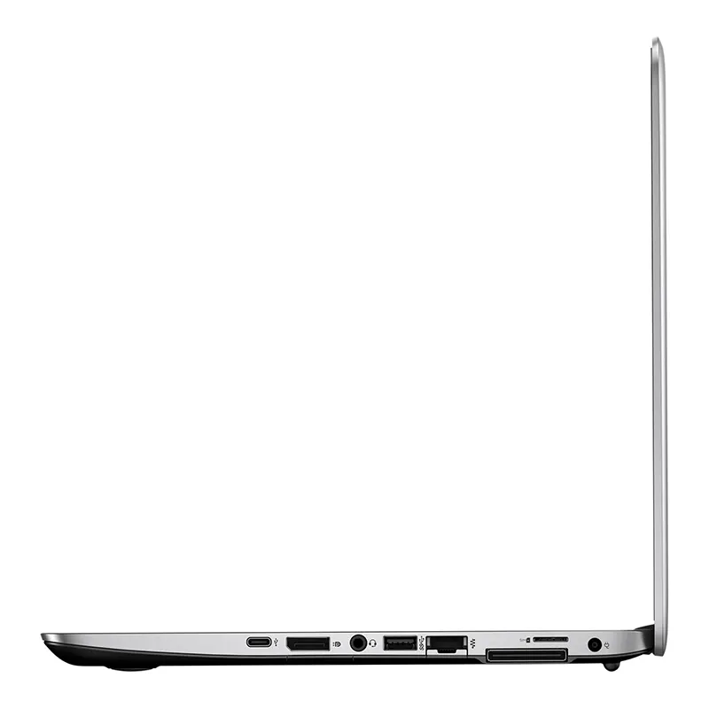 لپ تاپ پروبوک HP 745 G3 (استوک)