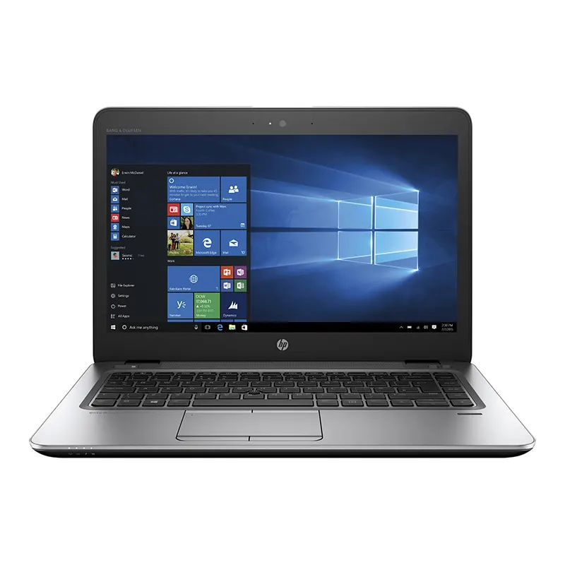 لپ تاپ پروبوک HP 745 G3 (استوک)