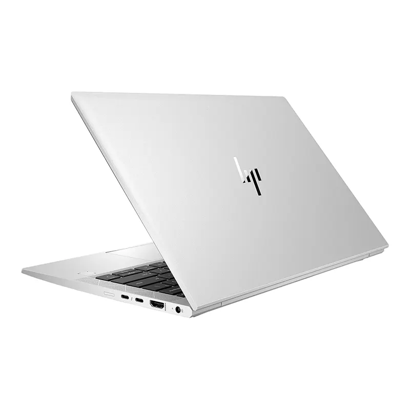 لپ تاپ HP EliteBook 830 G7