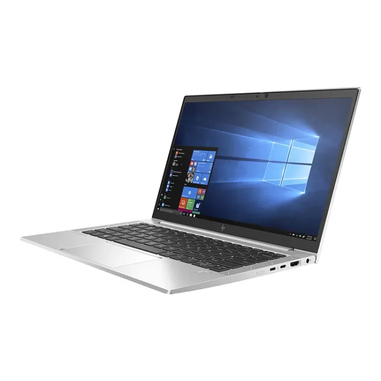 لپ تاپ HP EliteBook 830 G7 (استوک)