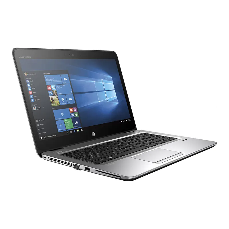 لپ تاپ HP Elitebook 840 G3 (استوک)