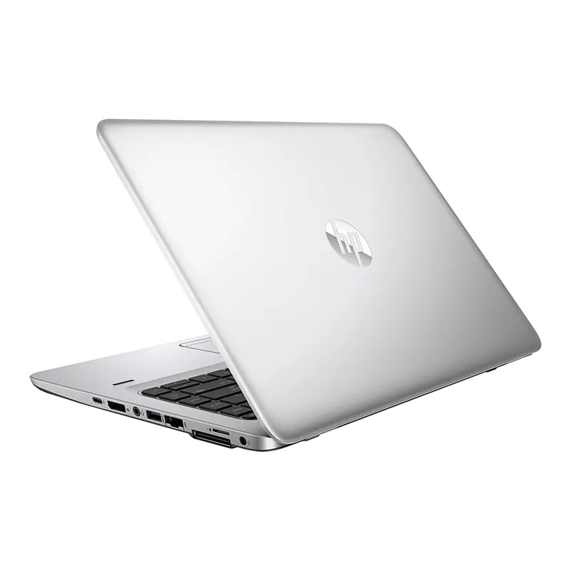 لپ تاپ HP Elitebook 840 G3 (استوک)