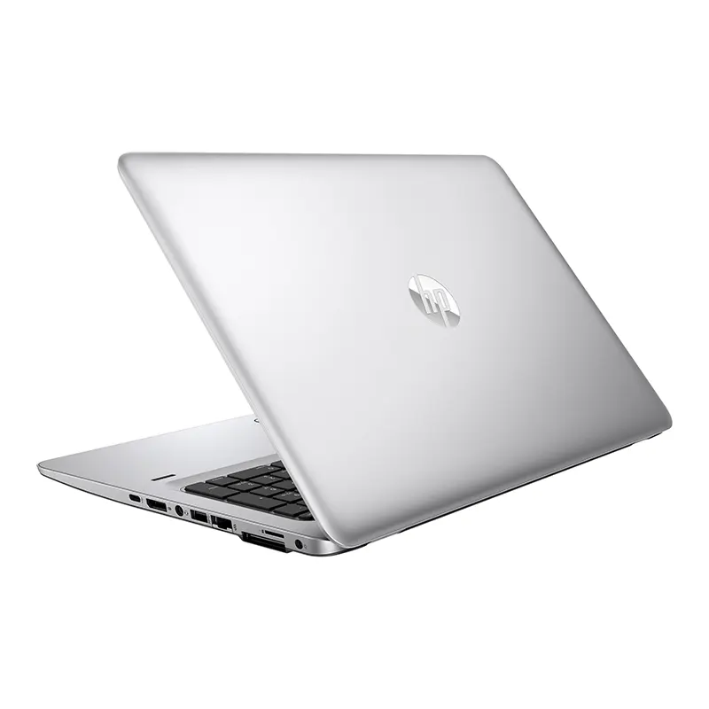 لپ تاپ HP Elitebook 850 G3