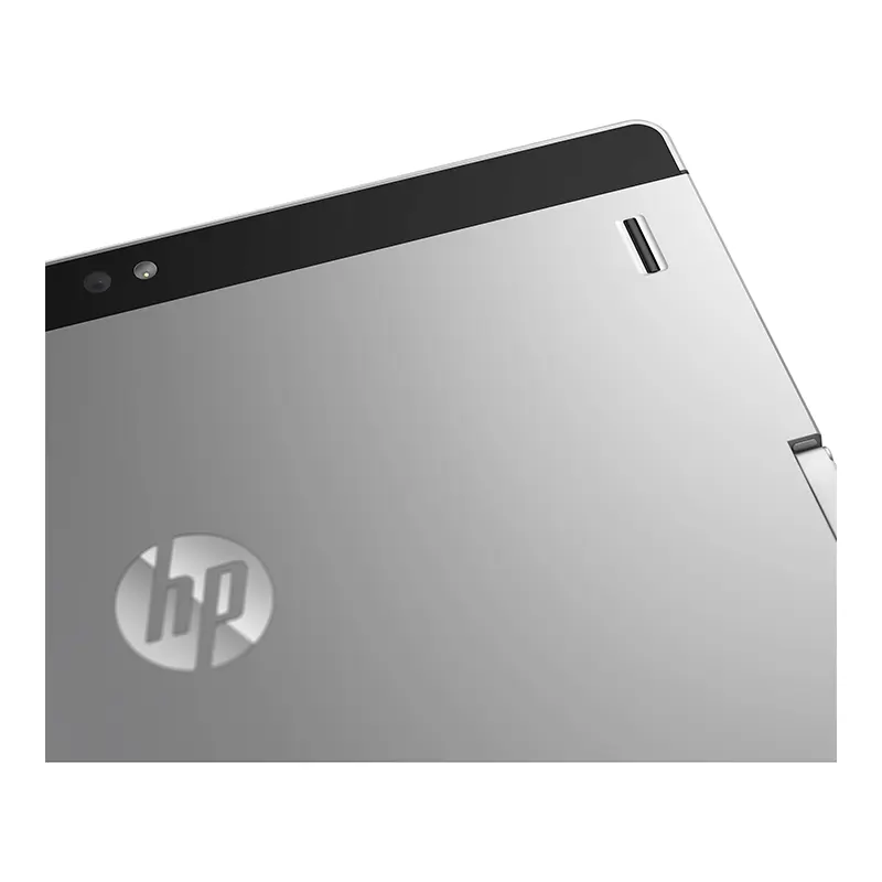 لپ تاپ اچ پی مدل HP Elite X2 1012 G1