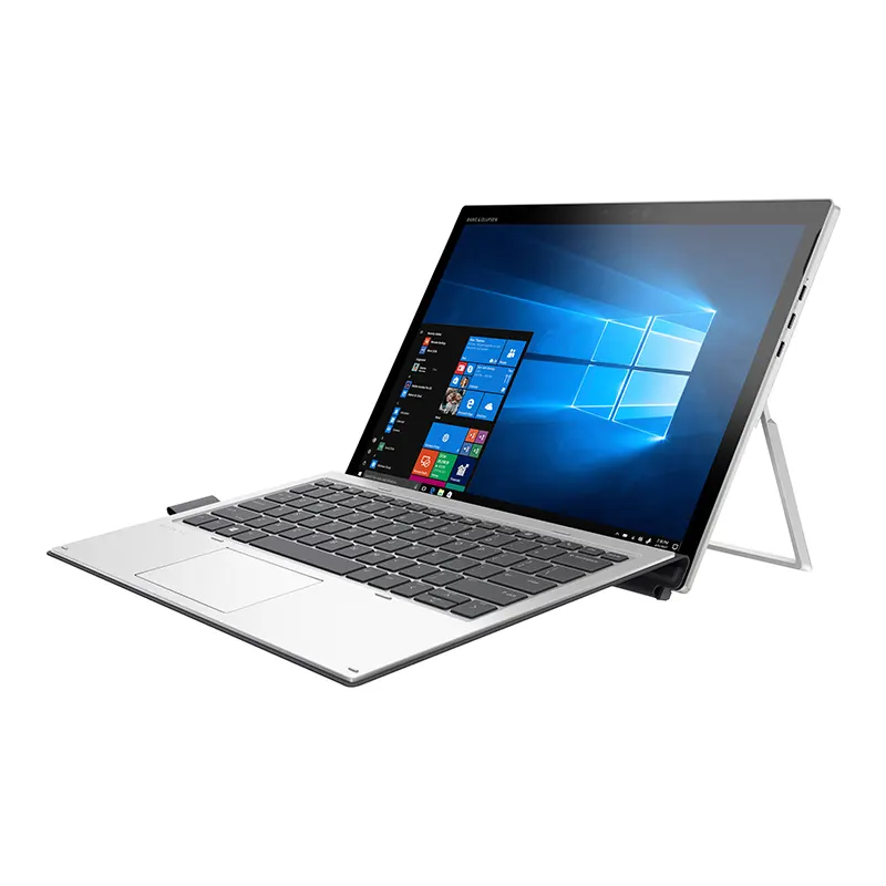 لپ تاپ اچ پی HP Elite x2 1013 G3 | Core i5-8350U | 8G | 256G | INTEL HD | 13.3″ | Touch (استوک)