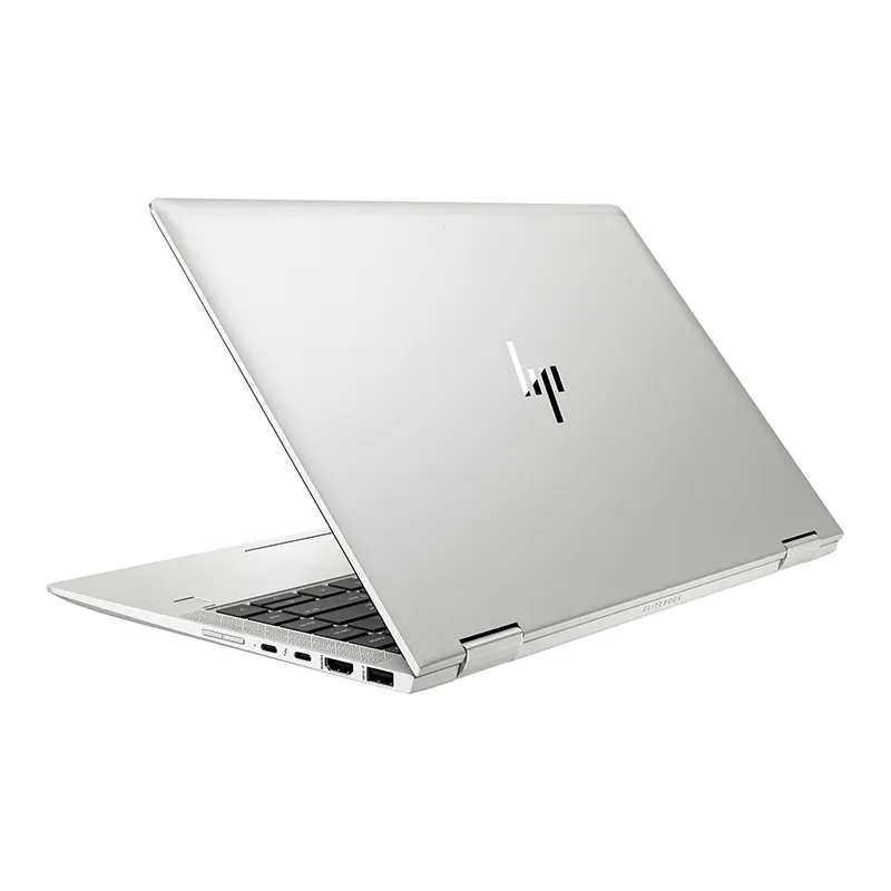 لپ تاپ HP Elitebook 1040 G6 (استوک)