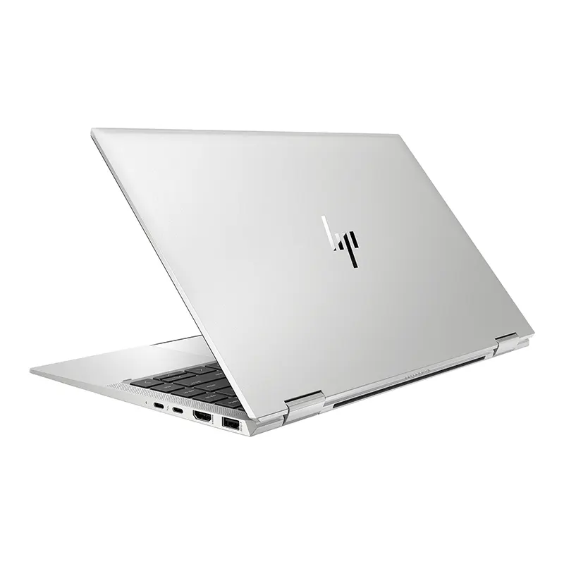 لپ تاپ HP Elitebook 1040 G8