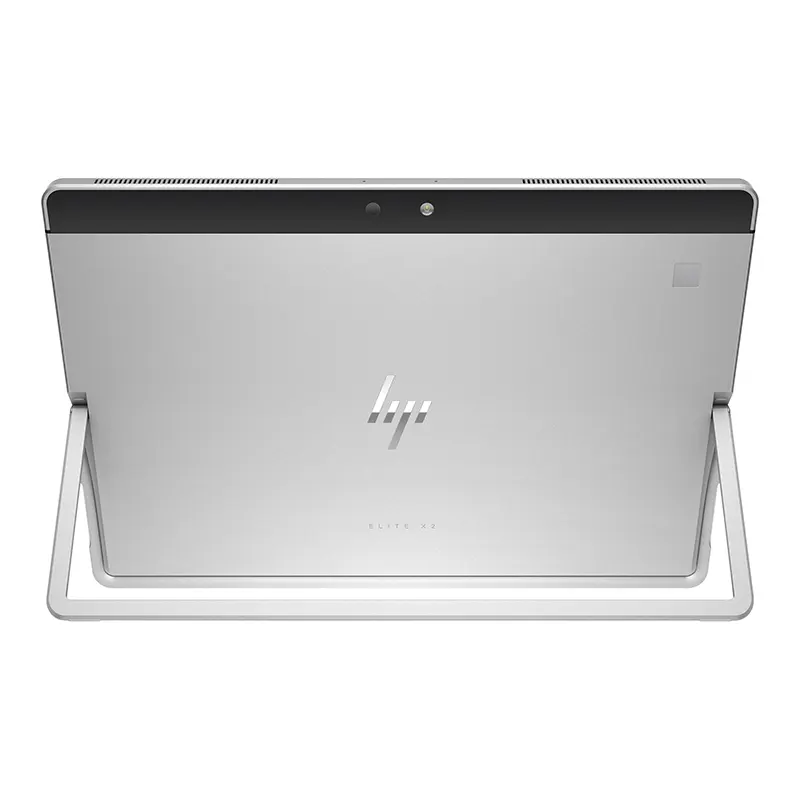 لپ تاپ HP Elitebook x2 (استوک)