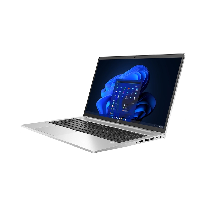 لپ تاپ اچ پی HP Probook 450 G9 | Core i5-1235U | 8G | 512G | INTEL UHD | 15.6″ (اپن باکس)