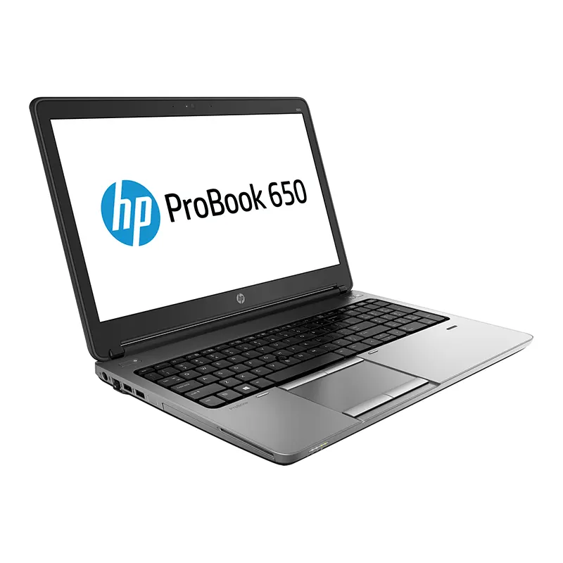 لپ تاپ پروبوک HP 650 G1