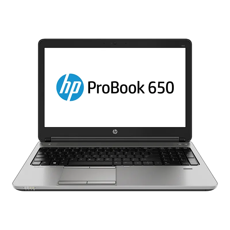لپ تاپ پروبوک HP 650 G1