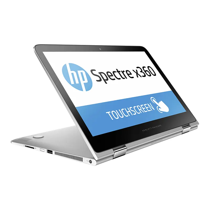 لپ تاپ HP Spectre x360 13