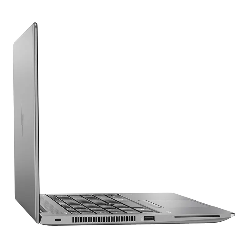 لپ تاپ HP Zbook 14U G5