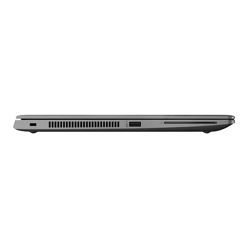 لپ ‌تاپ ورک استیشن اچ پی زدبوک HP ZBook 14u G6