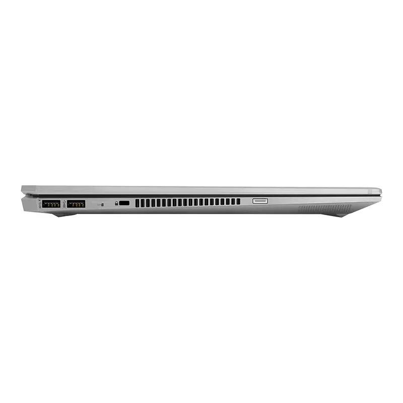 لپ تاپ ۱۵ اینچی اچ پی مدل ZBook Studio x360 G5