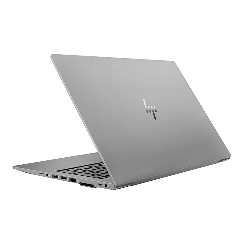 لپ تاپ HP ZBook 15u G5 (استوک)