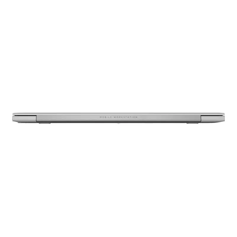 لپ تاپ HP ZBook 15u G5 (استوک)