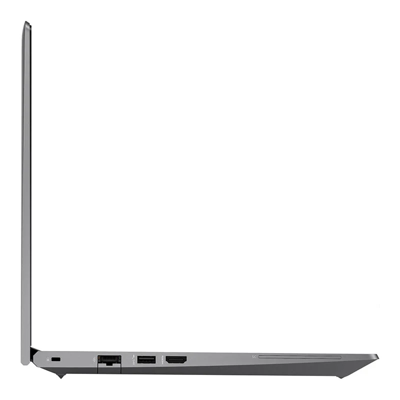 لپ ‌تاپ اچ پی زدبوک 15.6 اینچی HP ZBook Power G9