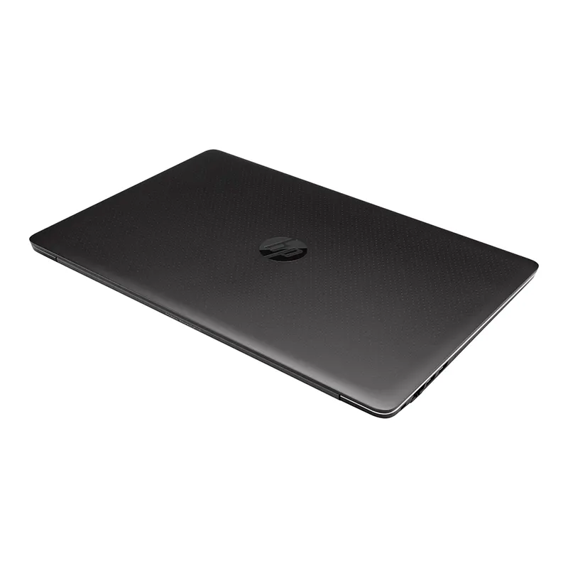 لپ تاپ HP ZBook 15 Studio G3