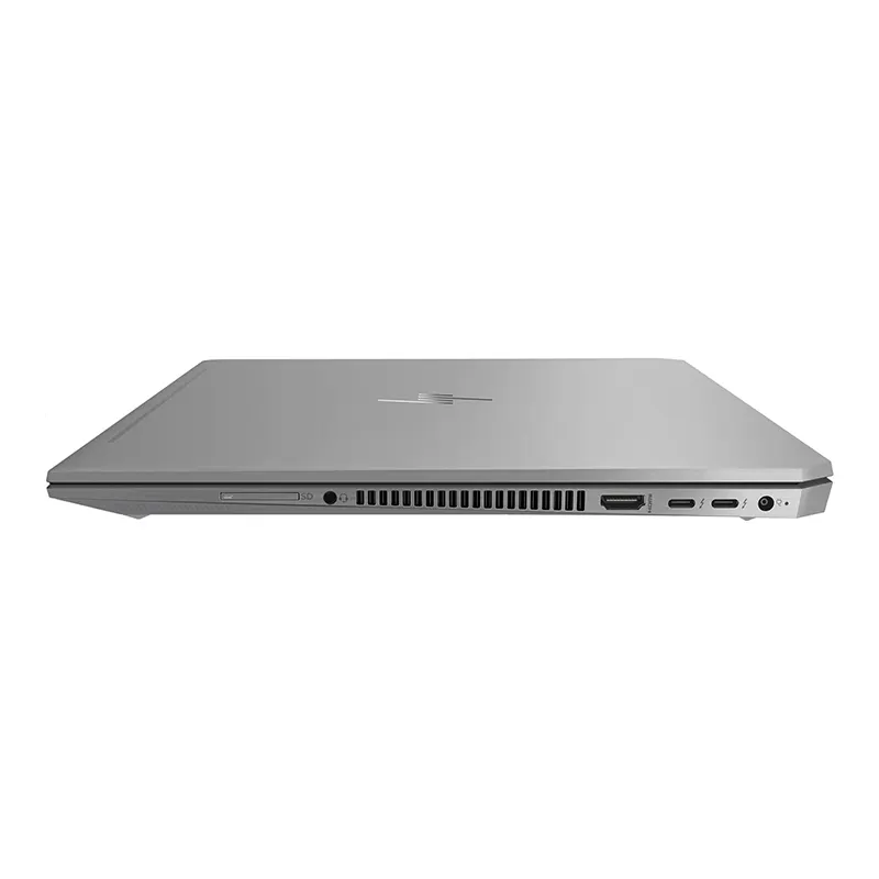 لپ تاپ HP ZBook Studio G5(استوک)