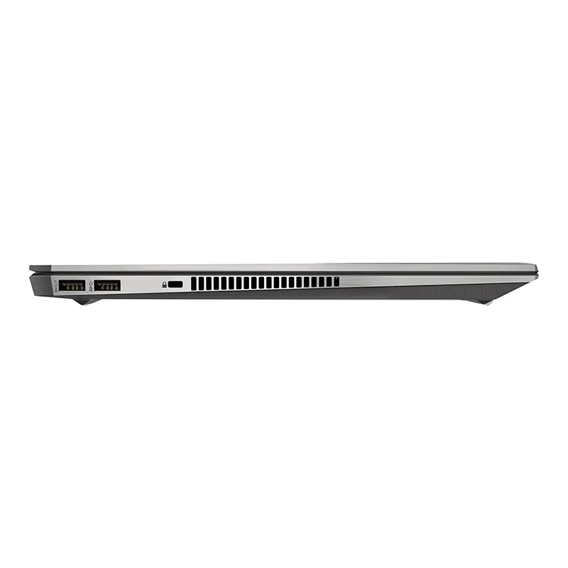 لپ تاپ HP ZBook Studio G5(استوک)