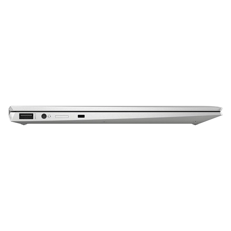 لپتاپ EliteBook 1030 X360 G7